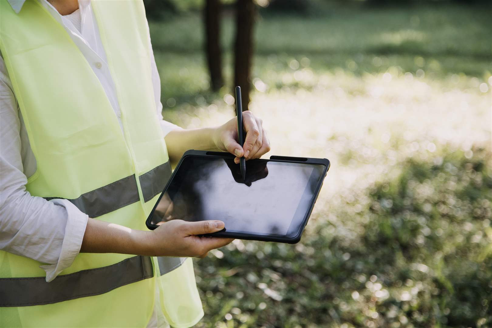 Phase I Environmental Site Assessment