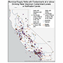 RWQCB Requiring “Restoration to Background” Could Mean the End of Risk-Based Cleanup Goals in California News