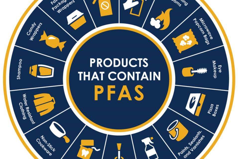 USEPA Issues First-Ever PFAS Drinking Water Standards